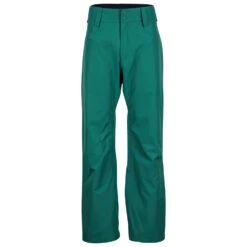 Billabong Outsider Pant - Skihose