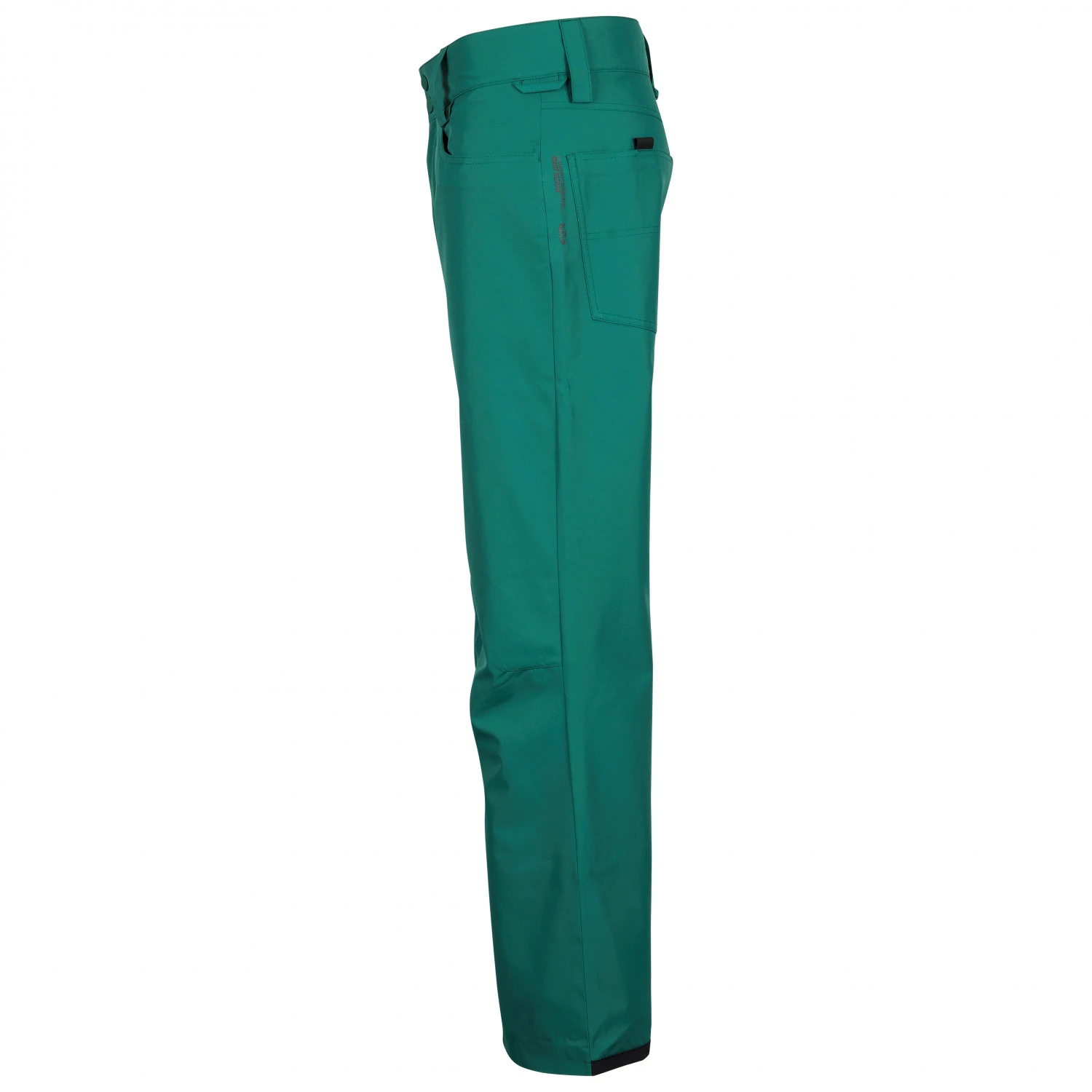 Billabong Outsider Pant - Skihose 4 Billabong Outsider Pant - Skihose – Bild 2