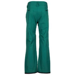 Billabong Outsider Pant - Skihose 9 Billabong Outsider Pant - Skihose -Outdoorbekleidung billabong outsider pant skihose detail 3