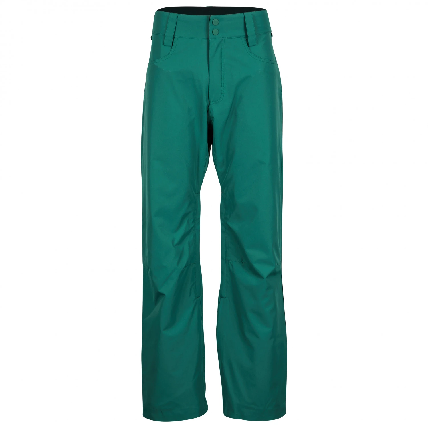 Billabong Outsider Pant - Skihose 3 Billabong Outsider Pant - Skihose