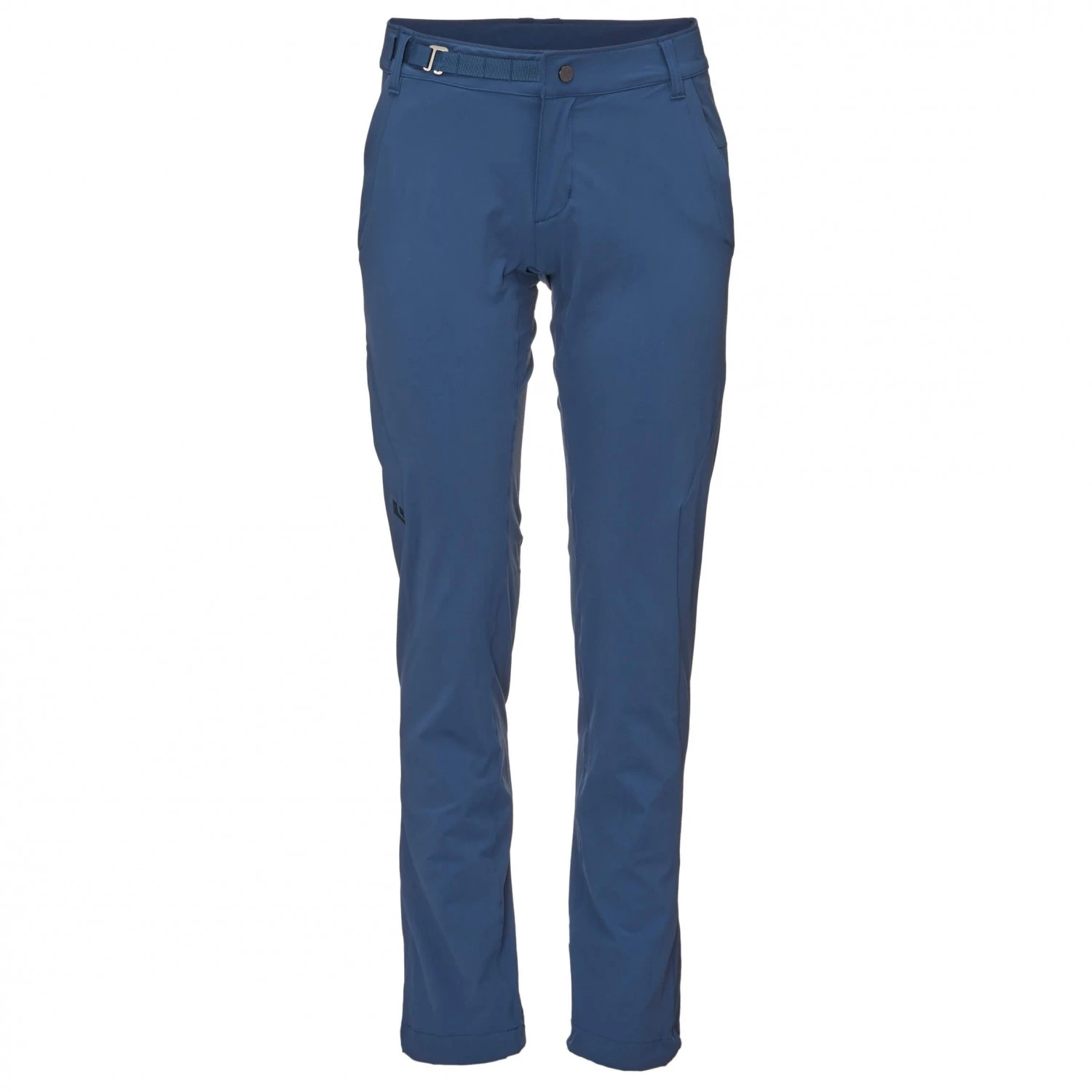 Black Diamond Women's Alpine Light Pants - Softshellhose 3 Black Diamond Women's Alpine Light Pants - Softshellhose