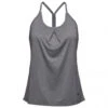 Black Diamond Women's Integrale Tank - Top -Outdoorbekleidung black diamond womens integrale tank top