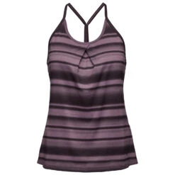 Black Diamond Women's Integrale Tank - Top 13 Black Diamond Women's Integrale Tank - Top -Outdoorbekleidung black diamond womens integrale tank top 2