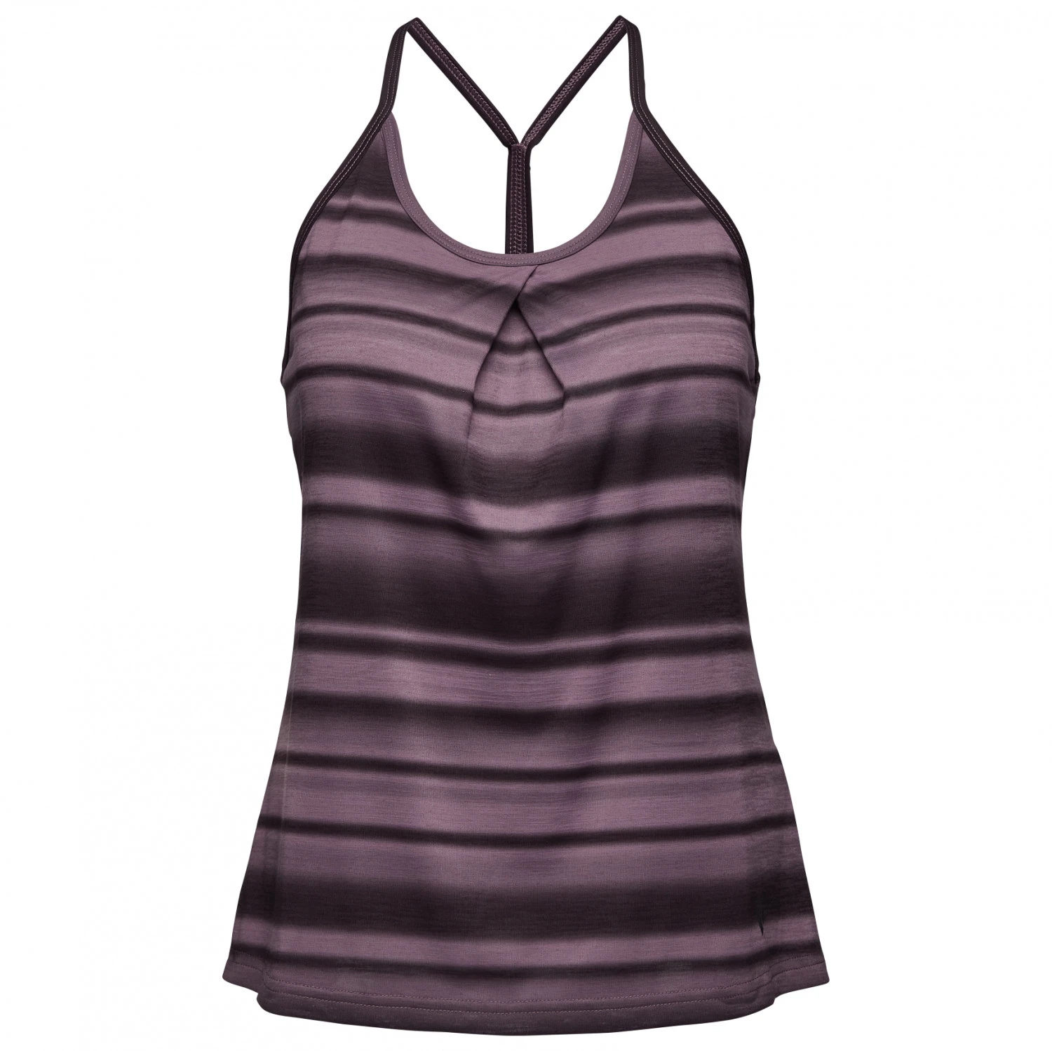 Black Diamond Women's Integrale Tank - Top 8 Black Diamond Women's Integrale Tank - Top – Bild 6