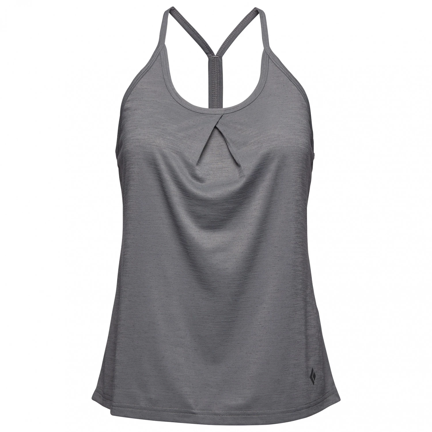 Black Diamond Women's Integrale Tank - Top 3 Black Diamond Women's Integrale Tank - Top