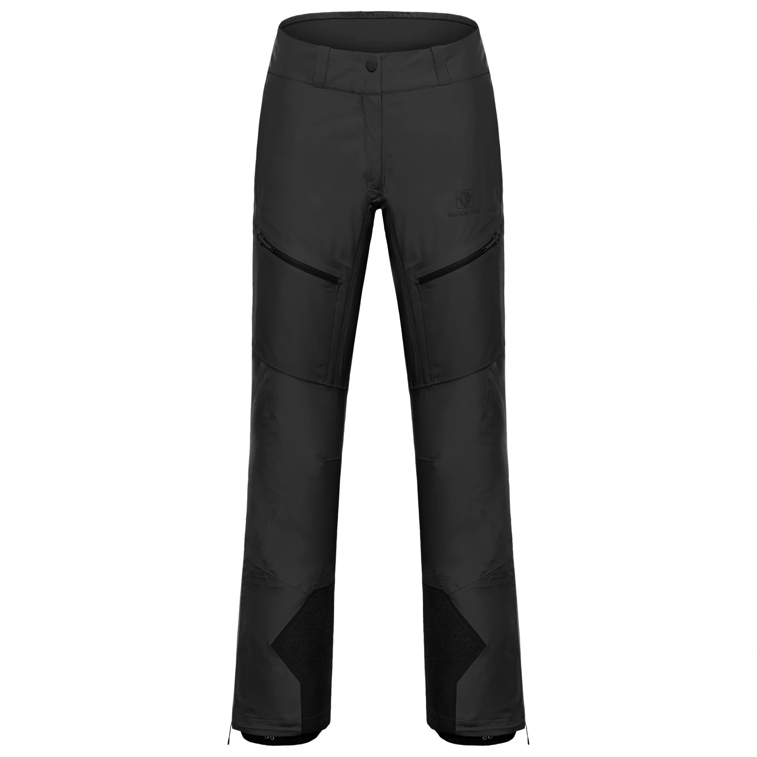 Women's Kuri Pants - Skihose 13 Women's Kuri Pants - Skihose – Bild 11