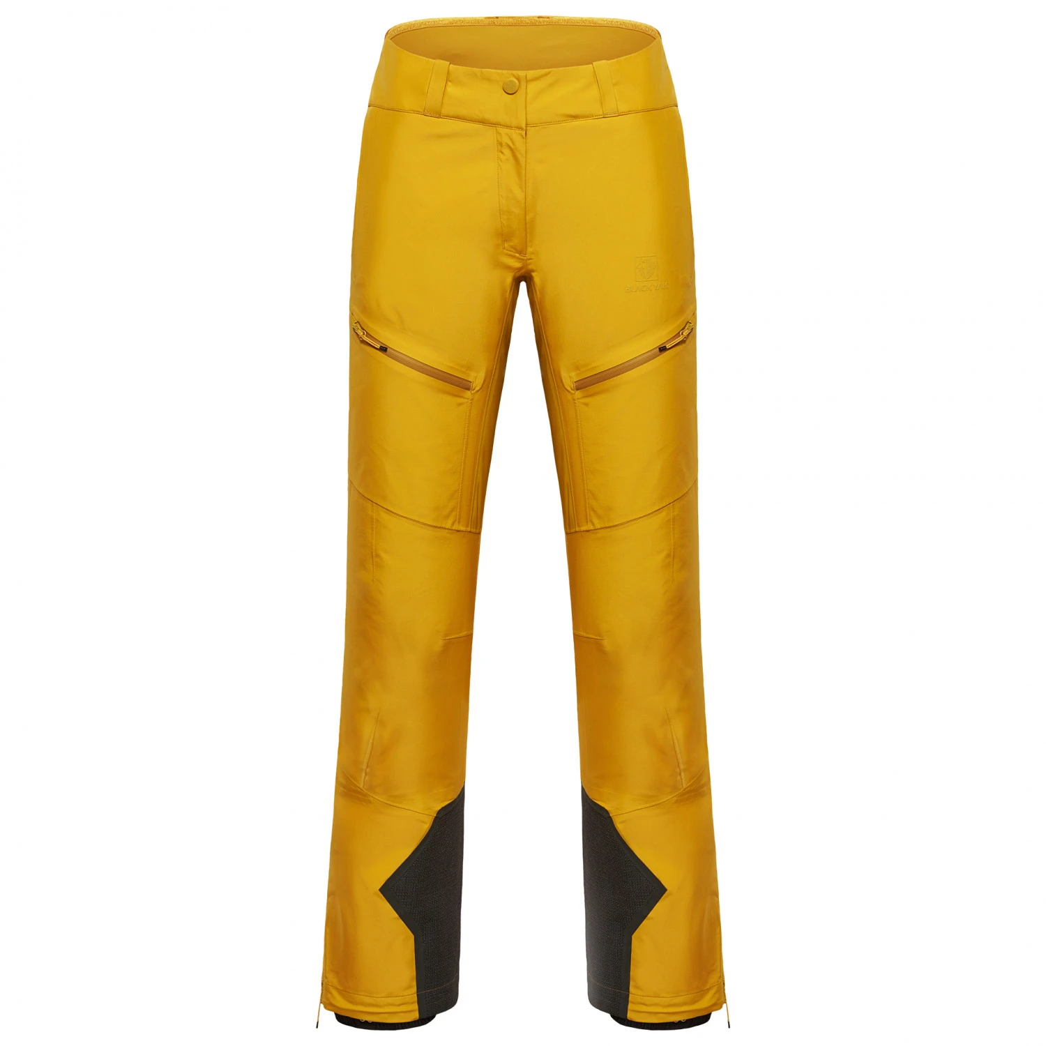 Women's Kuri Pants - Skihose 14 Women's Kuri Pants - Skihose – Bild 12