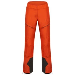 Women's Kuri Pants - Skihose