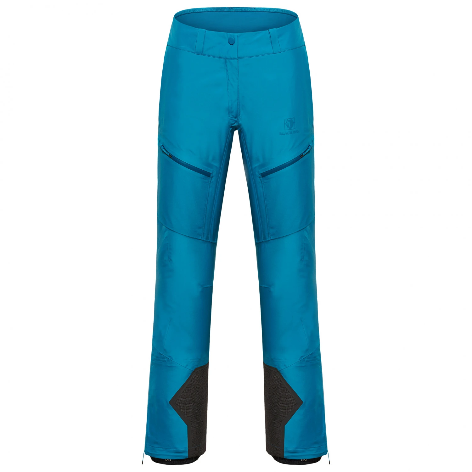 Women's Kuri Pants - Skihose 15 Women's Kuri Pants - Skihose – Bild 13