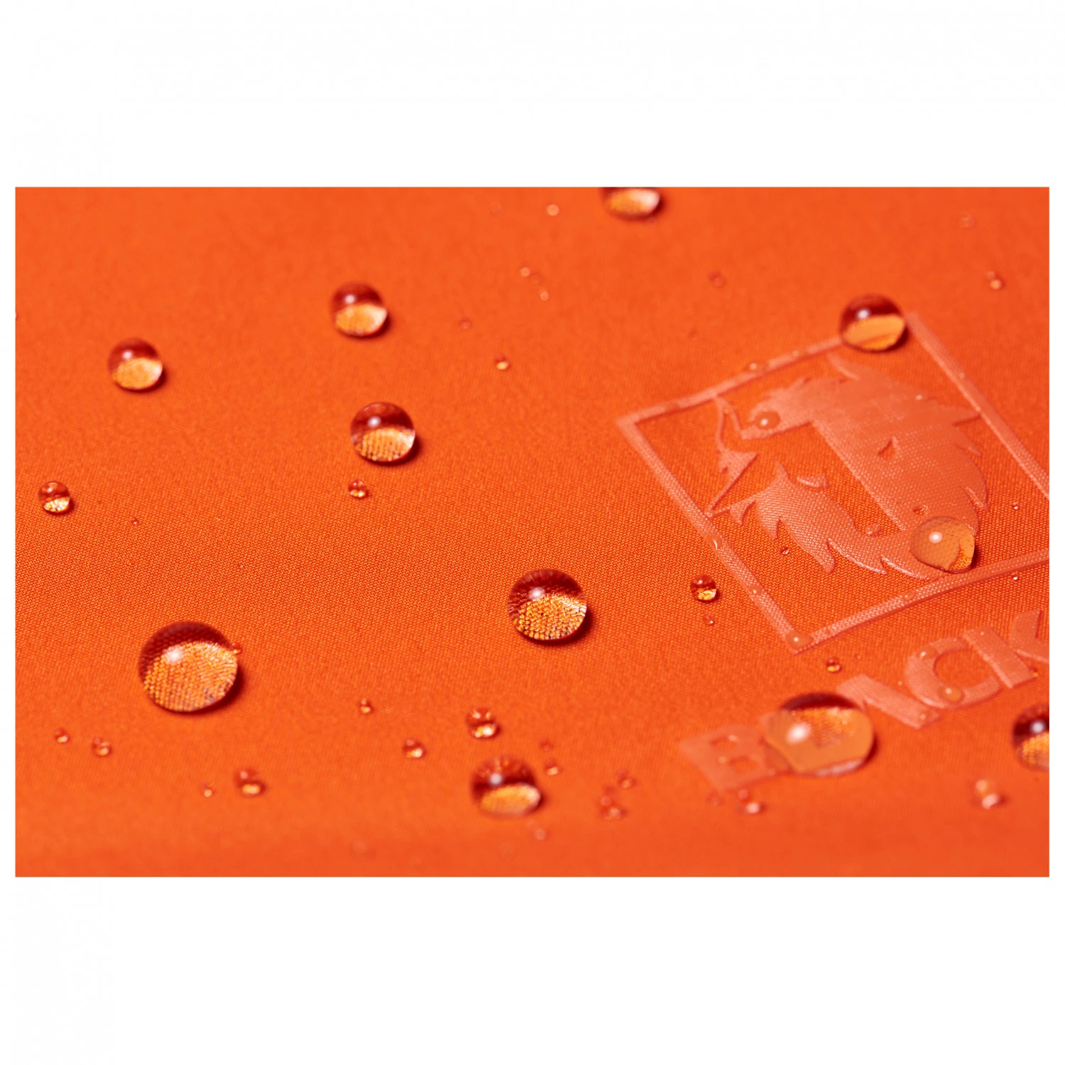 Women's Kuri Pants - Skihose 12 Women's Kuri Pants - Skihose – Bild 10