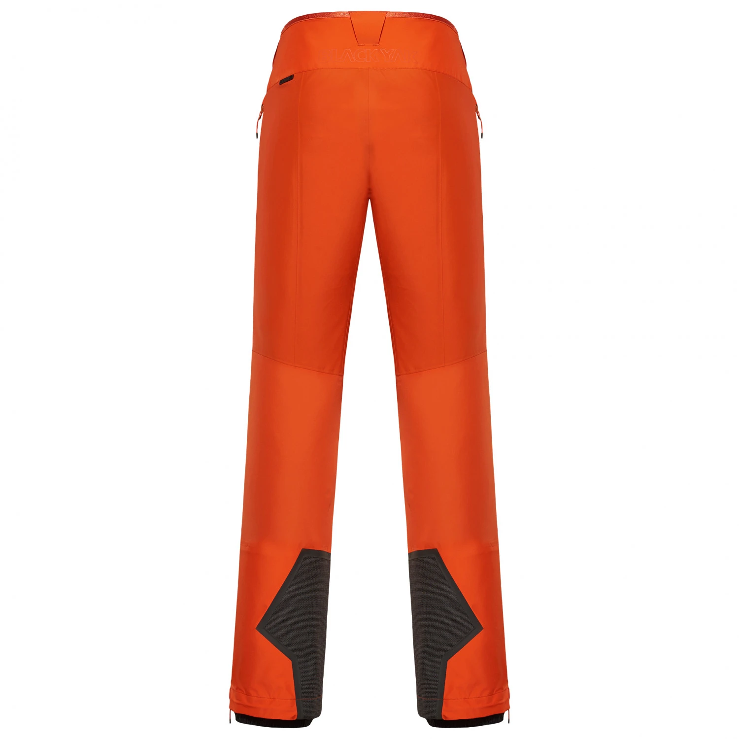 Women's Kuri Pants - Skihose 4 Women's Kuri Pants - Skihose – Bild 2