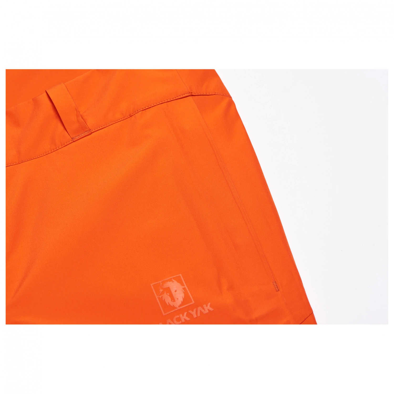 Women's Kuri Pants - Skihose 5 Women's Kuri Pants - Skihose – Bild 3