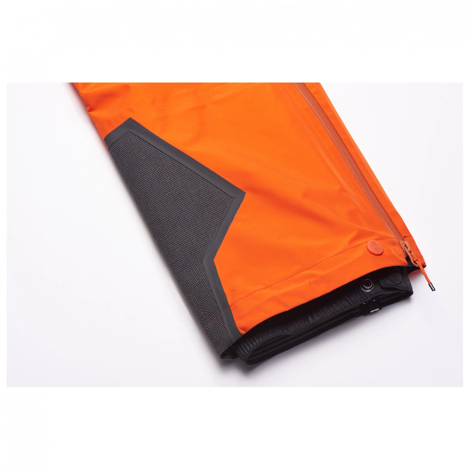 Women's Kuri Pants - Skihose 8 Women's Kuri Pants - Skihose – Bild 6