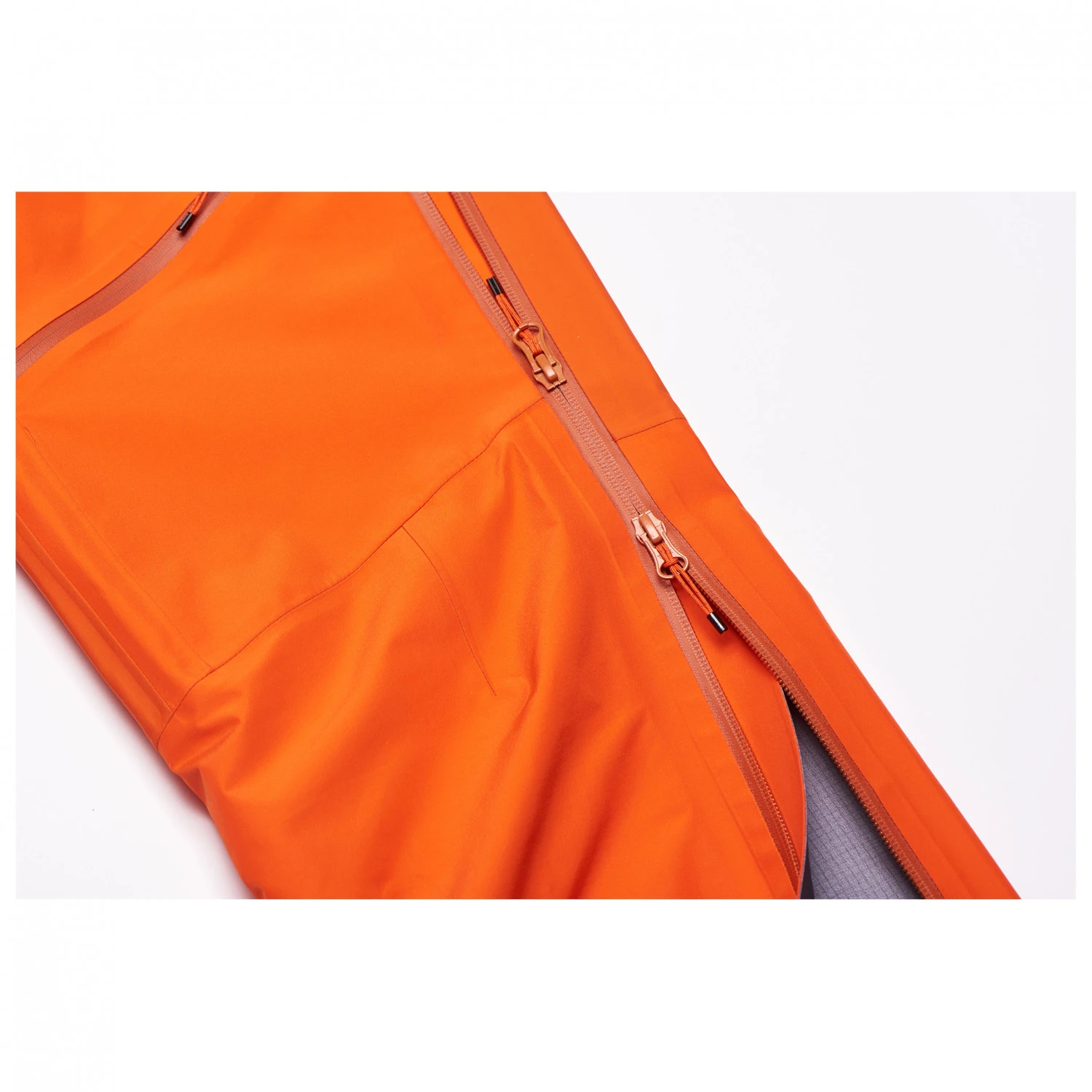 Women's Kuri Pants - Skihose 9 Women's Kuri Pants - Skihose – Bild 7