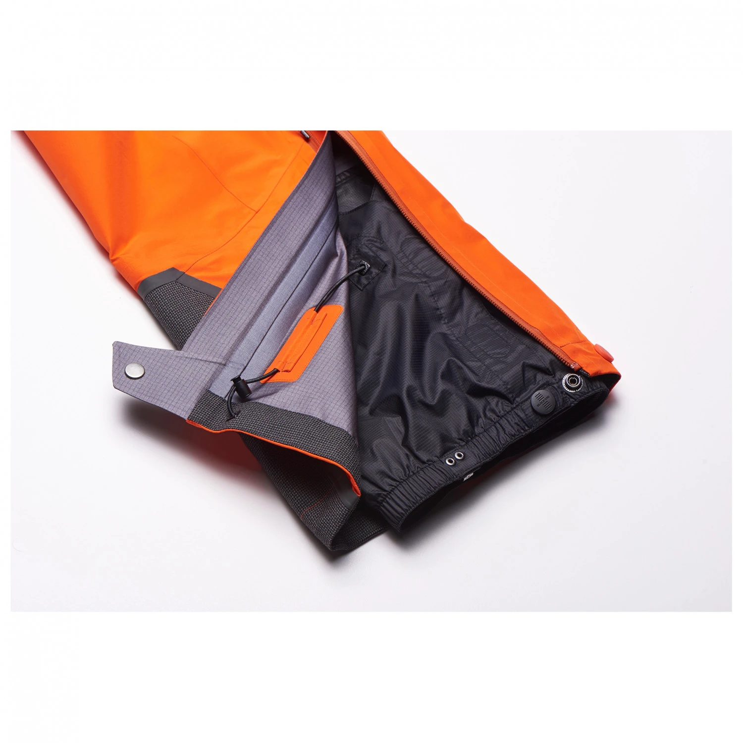 Women's Kuri Pants - Skihose 10 Women's Kuri Pants - Skihose – Bild 8