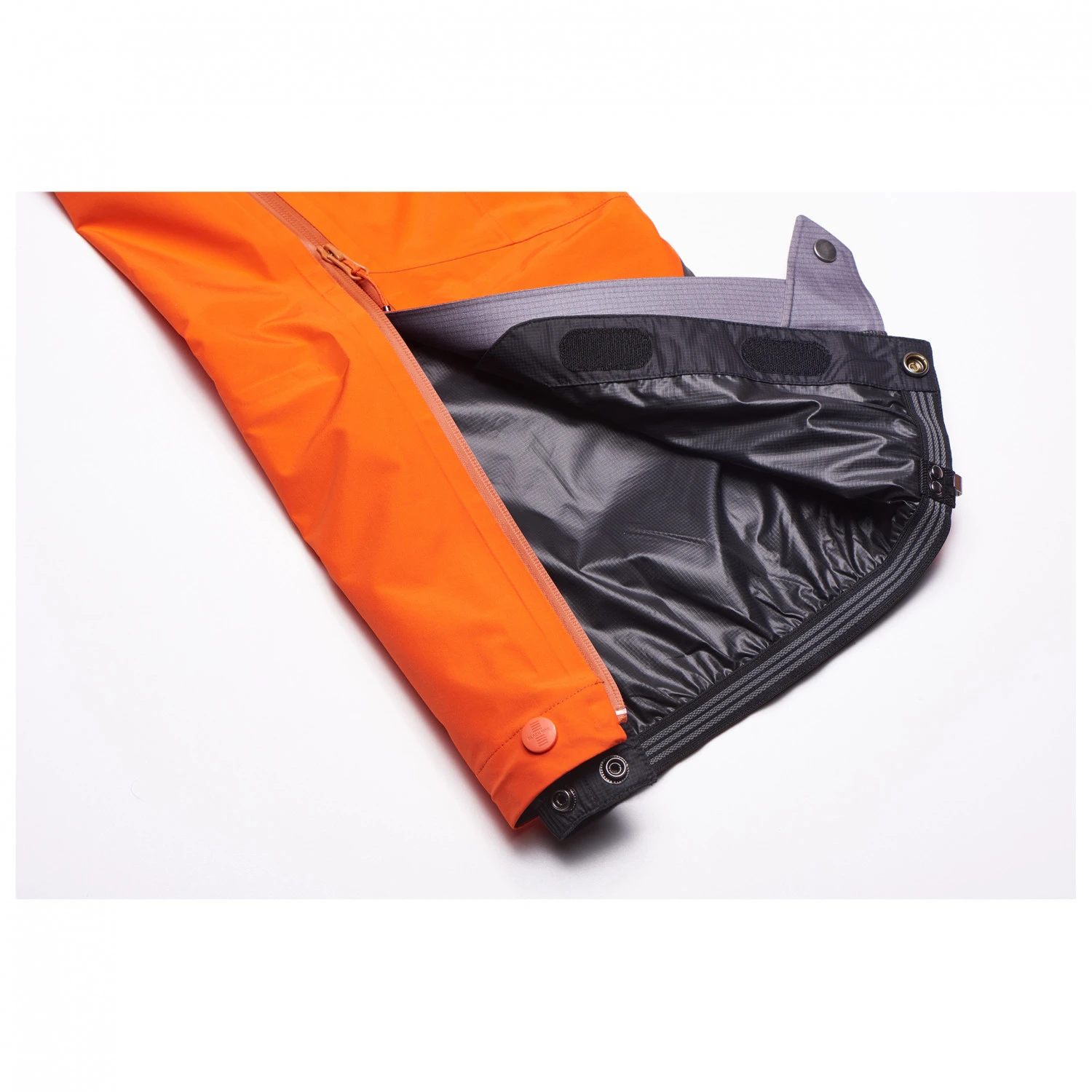 Women's Kuri Pants - Skihose 11 Women's Kuri Pants - Skihose – Bild 9