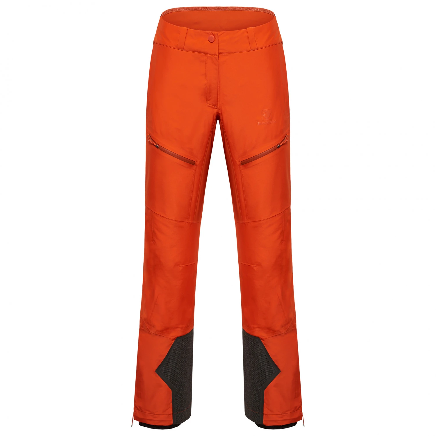 Women's Kuri Pants - Skihose 3 Women's Kuri Pants - Skihose