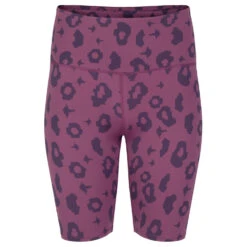 Women's Bike Shorts - Kurze Radhose