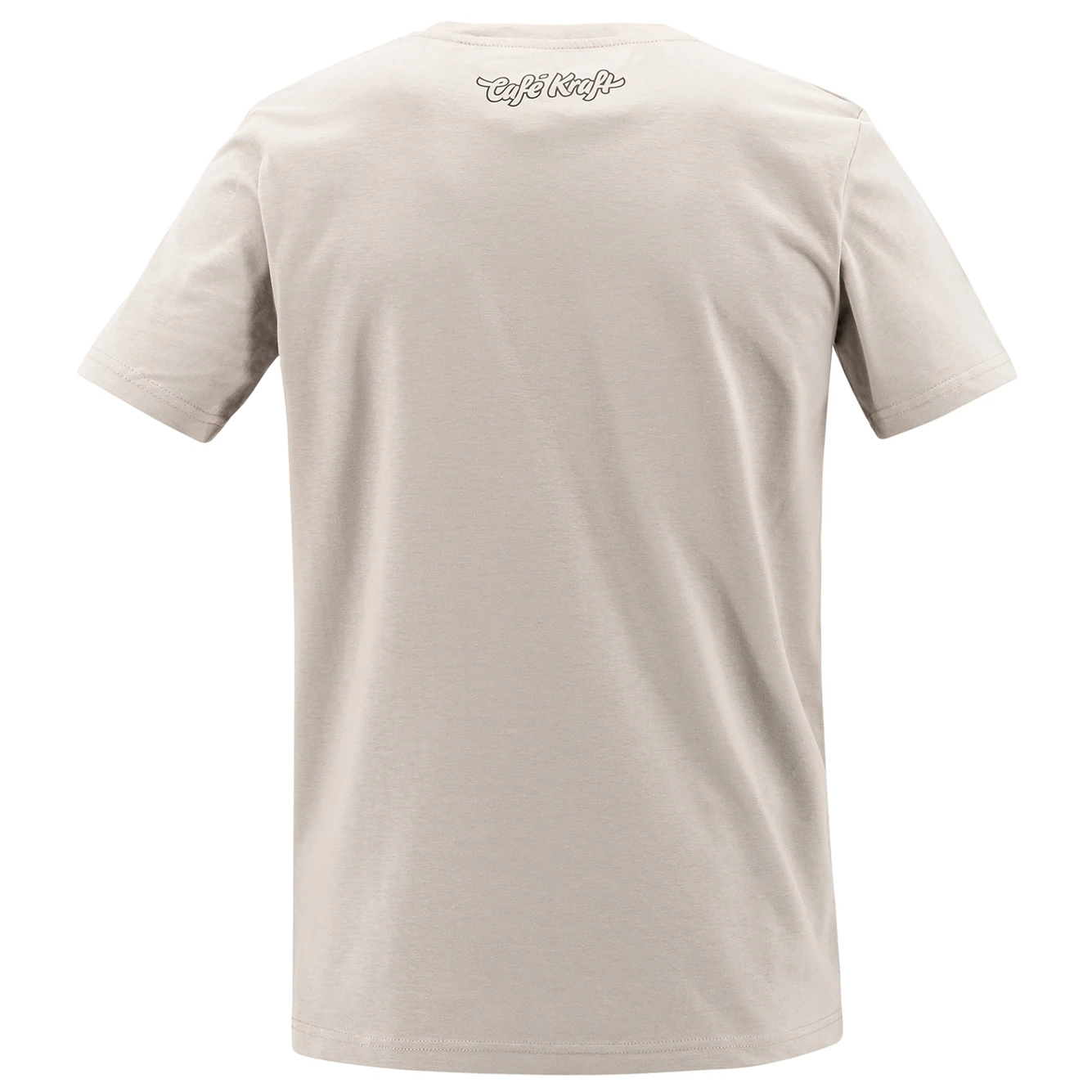 Handshake - T-Shirt 4 Handshake - T-Shirt – Bild 2