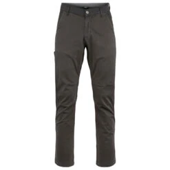 Chillaz Boulder Pant - Boulderhose 20 Chillaz Boulder Pant - Boulderhose -Outdoorbekleidung chillaz boulder pant boulderhose 1