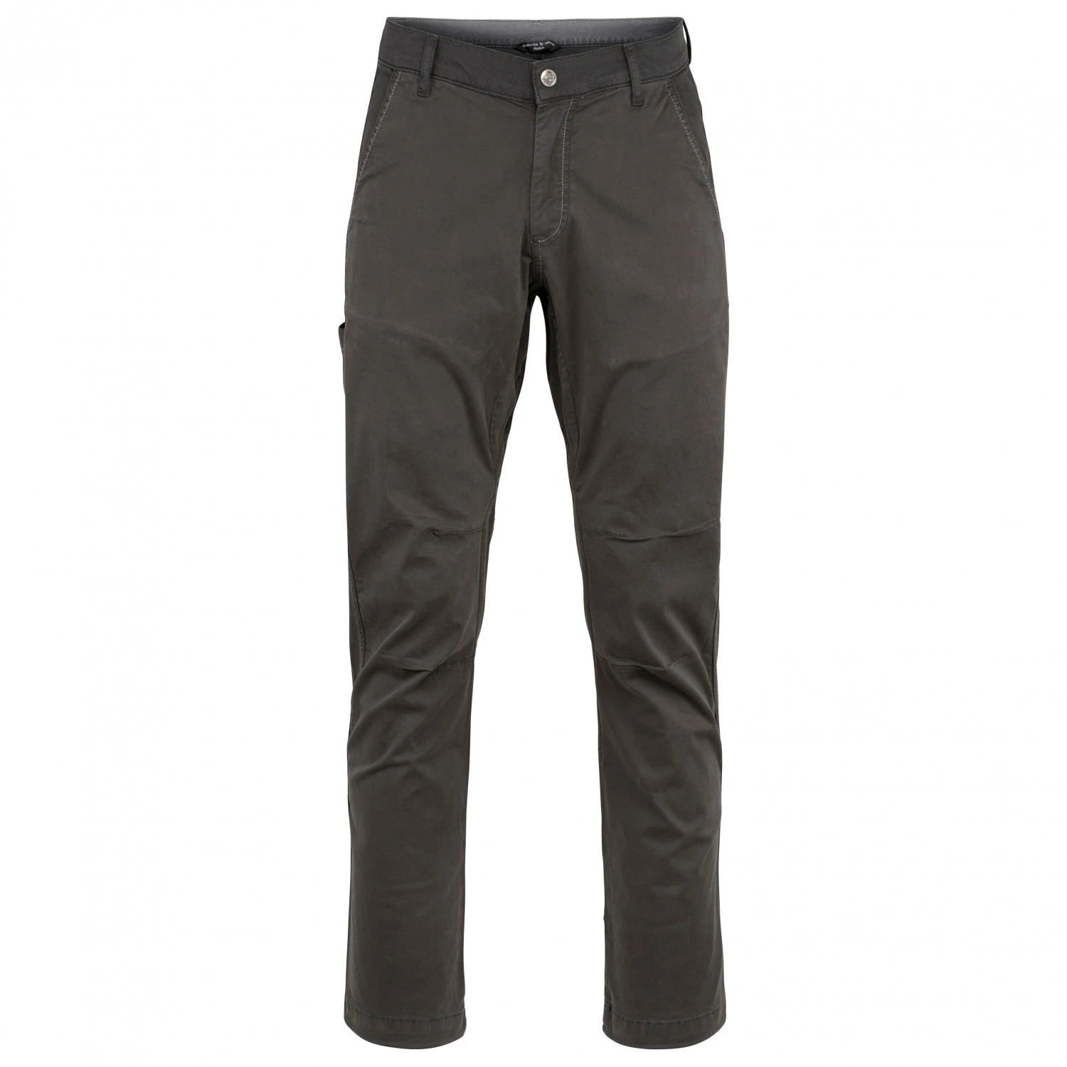Chillaz Boulder Pant - Boulderhose 11 Chillaz Boulder Pant - Boulderhose – Bild 9