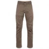 Chillaz Boulder Pant - Boulderhose -Outdoorbekleidung chillaz boulder pant boulderhose