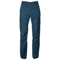Chillaz Boulder Pant - Boulderhose 21 Chillaz Boulder Pant - Boulderhose -Outdoorbekleidung chillaz boulder pant boulderhose 2