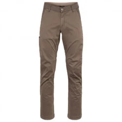 Chillaz Boulder Pant - Boulderhose