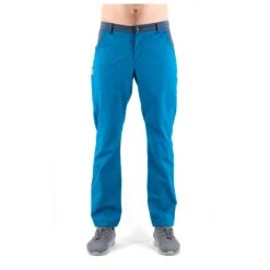Chillaz Boulder Pant - Boulderhose 14 Chillaz Boulder Pant - Boulderhose -Outdoorbekleidung chillaz boulder pant boulderhose detail 3