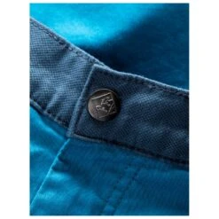 Chillaz Boulder Pant - Boulderhose 16 Chillaz Boulder Pant - Boulderhose -Outdoorbekleidung chillaz boulder pant boulderhose detail 5