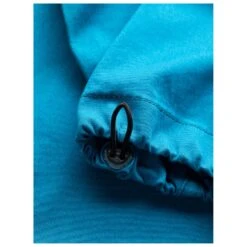 Chillaz Boulder Pant - Boulderhose 17 Chillaz Boulder Pant - Boulderhose -Outdoorbekleidung chillaz boulder pant boulderhose detail 6