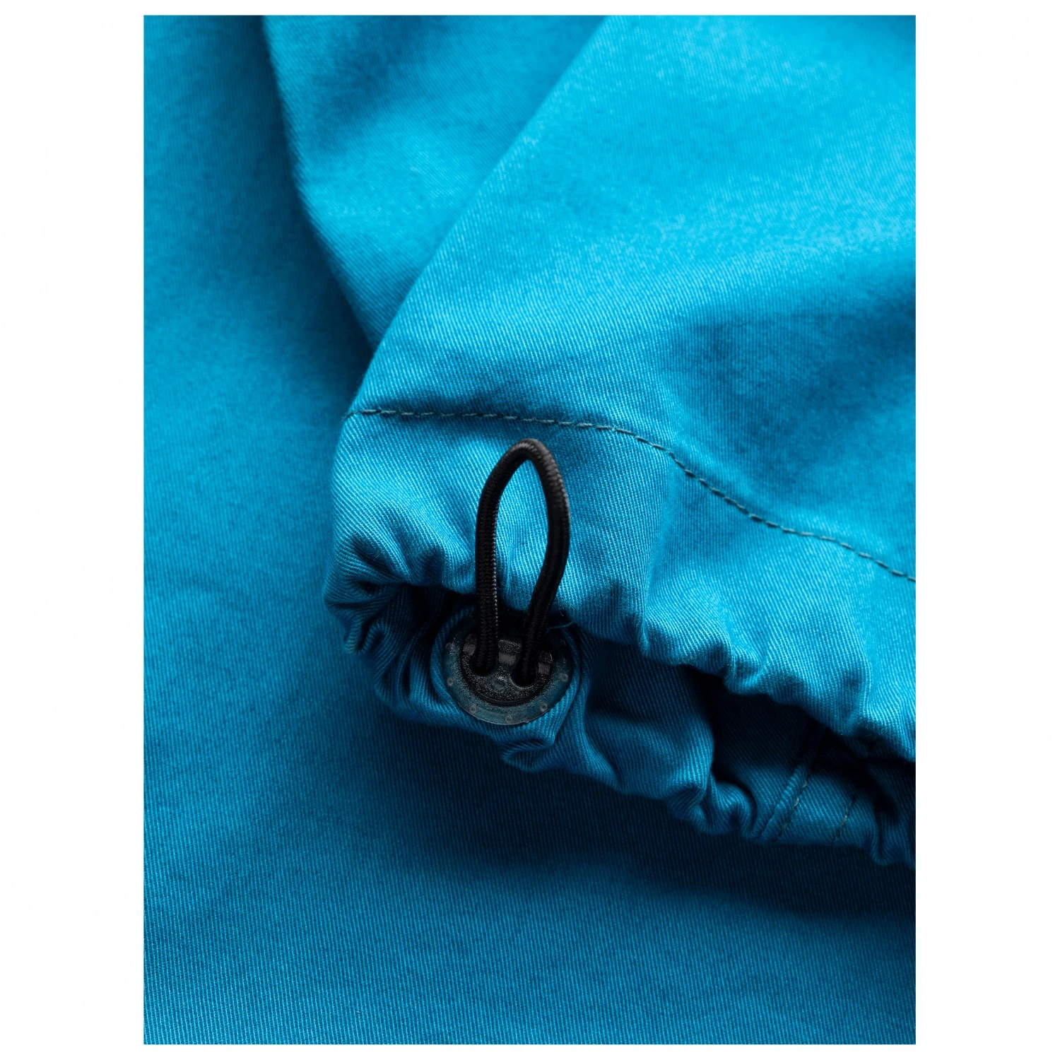 Chillaz Boulder Pant - Boulderhose 8 Chillaz Boulder Pant - Boulderhose – Bild 6