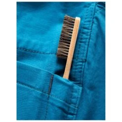 Chillaz Boulder Pant - Boulderhose 18 Chillaz Boulder Pant - Boulderhose -Outdoorbekleidung chillaz boulder pant boulderhose detail 7