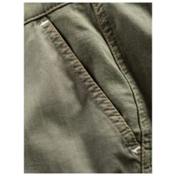 Chillaz Boulder Pant - Boulderhose 19 Chillaz Boulder Pant - Boulderhose -Outdoorbekleidung chillaz boulder pant boulderhose detail 8