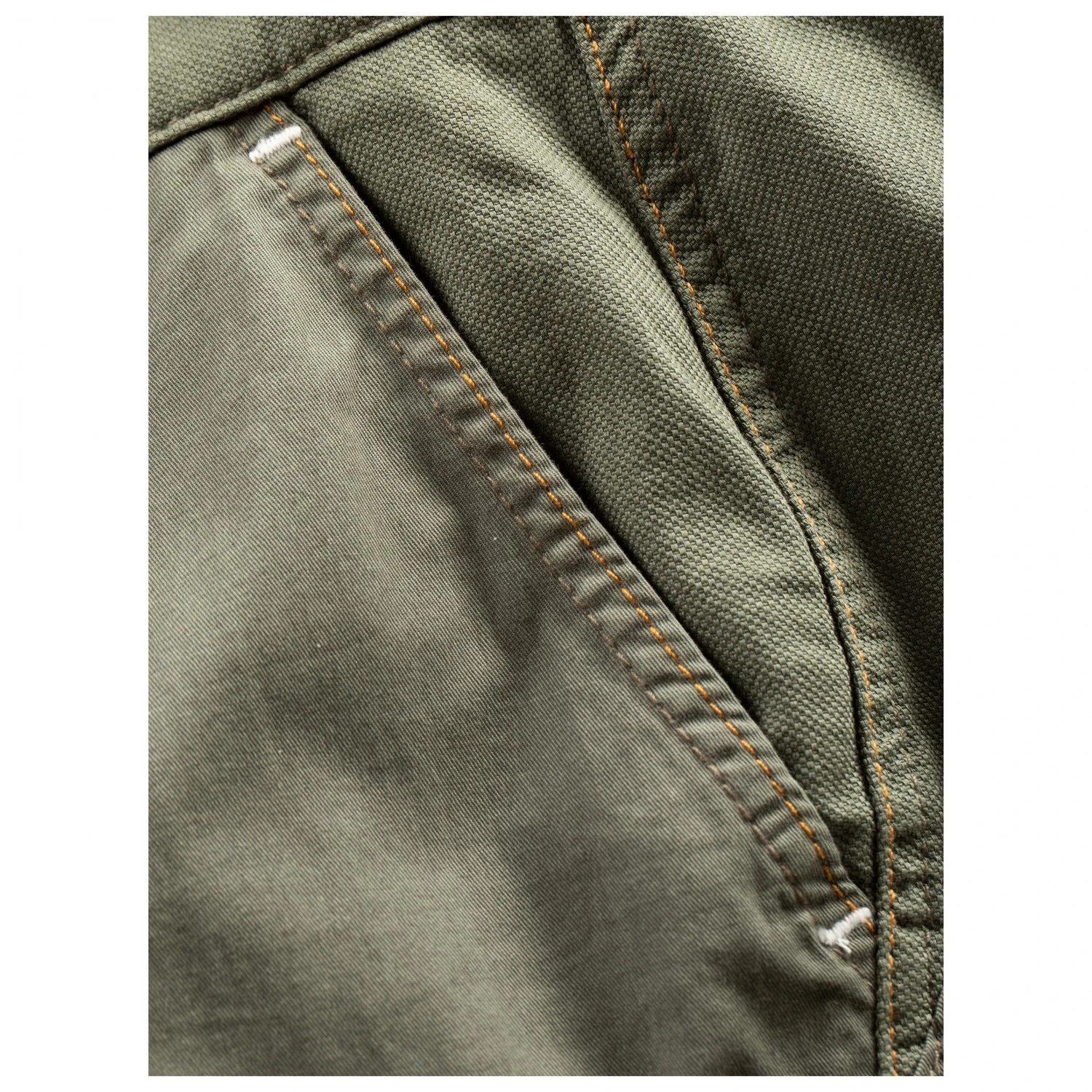 Chillaz Boulder Pant - Boulderhose 10 Chillaz Boulder Pant - Boulderhose – Bild 8