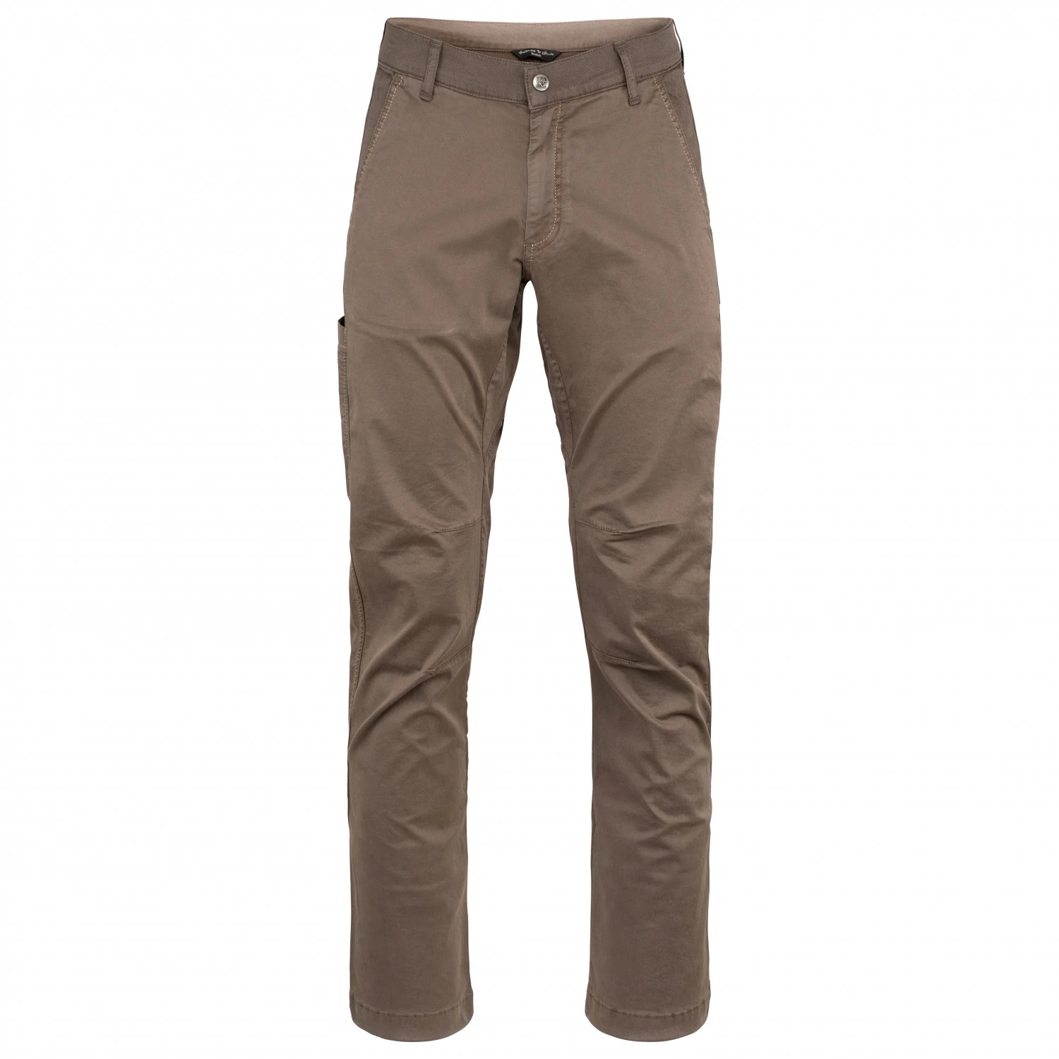 Chillaz Boulder Pant - Boulderhose 3 Chillaz Boulder Pant - Boulderhose
