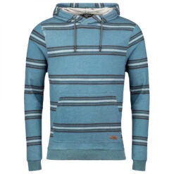 Chillaz Interlaken Hoody - Hoodie -Outdoorbekleidung chillaz interlaken hoody hoodie 1