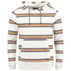 Chillaz Interlaken Hoody - Hoodie