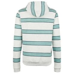 Chillaz Interlaken Hoody - Hoodie -Outdoorbekleidung chillaz interlaken hoody hoodie detail 3