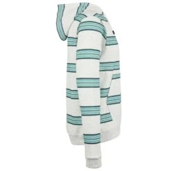 Chillaz Interlaken Hoody - Hoodie -Outdoorbekleidung chillaz interlaken hoody hoodie detail 4