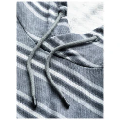 Chillaz Interlaken Hoody - Hoodie -Outdoorbekleidung chillaz interlaken hoody hoodie detail 7