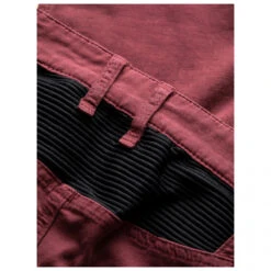 Chillaz Kufstein Pant - Jeans -Outdoorbekleidung chillaz kufstein pant jeans detail 5