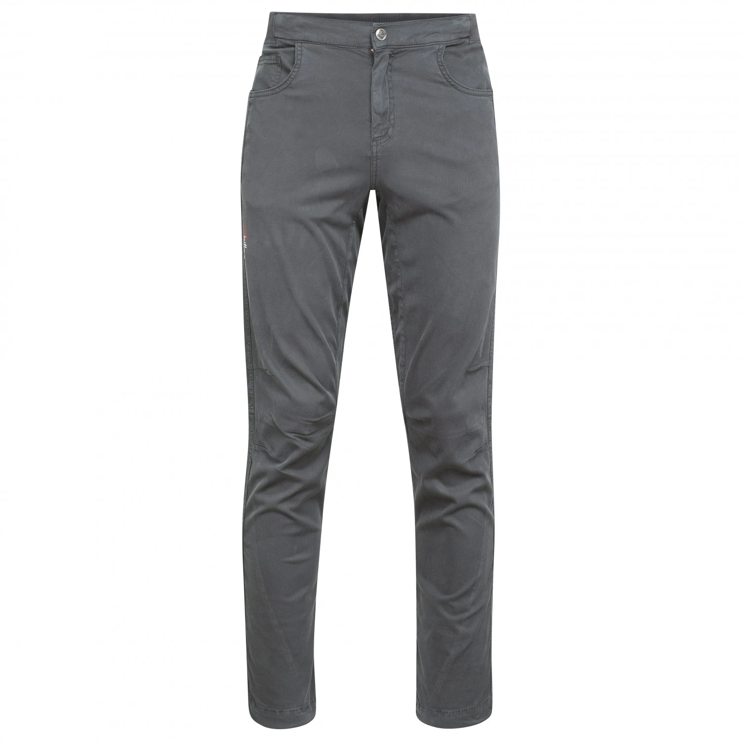 Chillaz Magic Style 2.0 - Boulderhose 4 Chillaz Magic Style 2.0 - Boulderhose – Bild 2