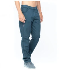 Chillaz Magic Style 3.0 - Boulderhose -Outdoorbekleidung chillaz magic style 30 boulderhose detail 3