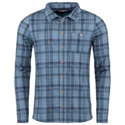 Chillaz Sebastian - Hemd