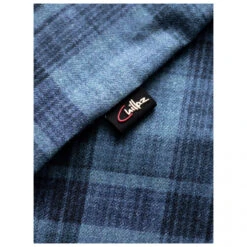 Chillaz Sebastian - Hemd 15 Chillaz Sebastian - Hemd -Outdoorbekleidung chillaz sebastian hemd bf detail 7