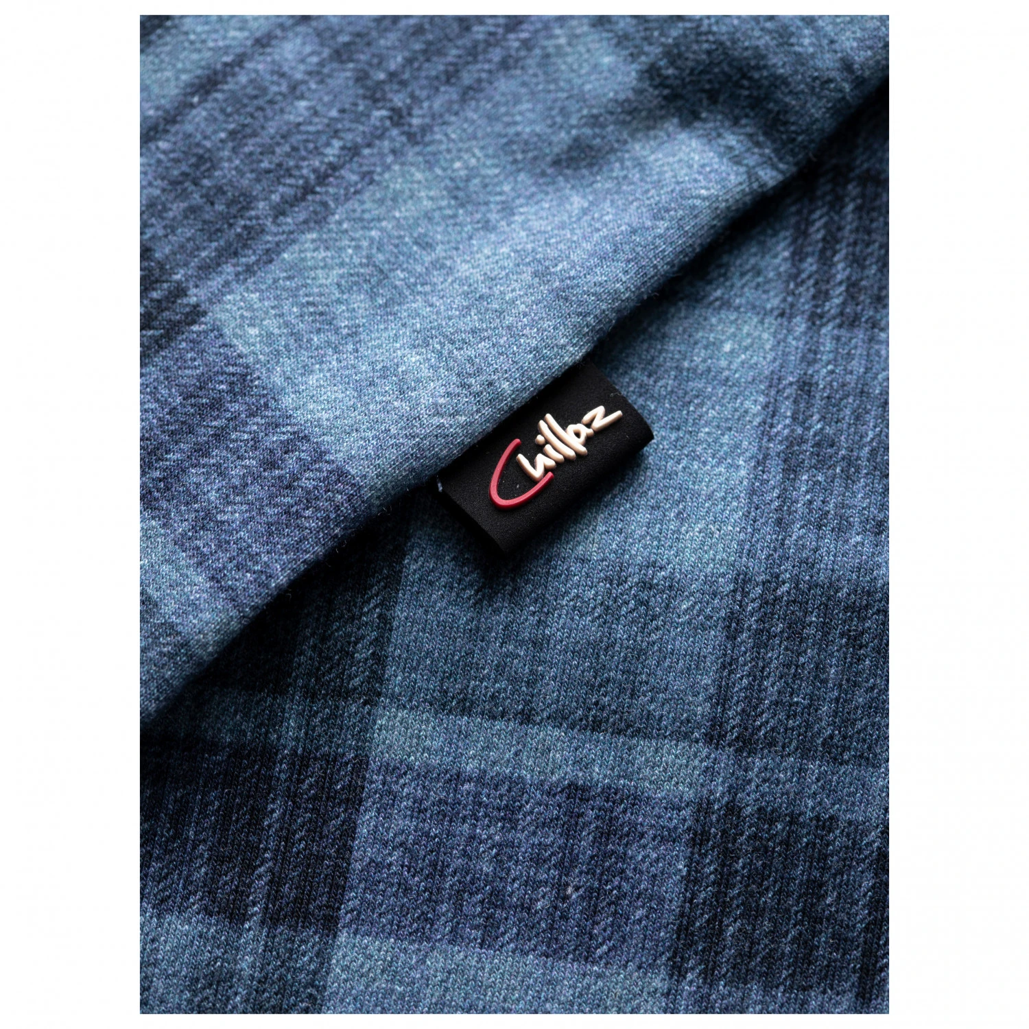 Chillaz Sebastian - Hemd 9 Chillaz Sebastian - Hemd – Bild 7