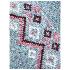 Chillaz Women's Glödis Pullover - Wollpullover -Outdoorbekleidung chillaz womens gloedis pullover wollpullover detail 5