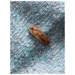 Chillaz Women's Glödis Pullover - Wollpullover -Outdoorbekleidung chillaz womens gloedis pullover wollpullover detail 7