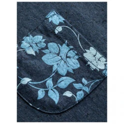 Chillaz Women's Istrien - T-Shirt 14 Chillaz Women's Istrien - T-Shirt -Outdoorbekleidung chillaz womens istrien t shirt detail 5